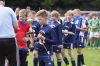 Filename=_MG_1888.jpg
Filesize=298KB
Dimensions=680x453
Date added=Jun 28, 2016 _MG_1888.jpg
