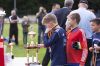 Filename=_MG_1889.jpg
Filesize=275KB
Dimensions=680x453
Date added=Jun 28, 2016 _MG_1889.jpg