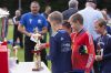 Filename=_MG_1890.jpg
Filesize=296KB
Dimensions=680x453
Date added=Jun 28, 2016 _MG_1890.jpg