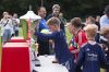 Filename=_MG_1891.jpg
Filesize=300KB
Dimensions=680x453
Date added=Jun 28, 2016 _MG_1891.jpg