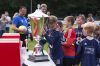 Filename=_MG_1892.jpg
Filesize=311KB
Dimensions=680x453
Date added=Jun 28, 2016 _MG_1892.jpg