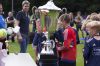 Filename=_MG_1893.jpg
Filesize=305KB
Dimensions=680x453
Date added=Jun 28, 2016 _MG_1893.jpg