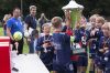 Filename=_MG_1894.jpg
Filesize=309KB
Dimensions=680x453
Date added=Jun 28, 2016 _MG_1894.jpg