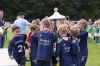 Filename=_MG_1900.jpg
Filesize=318KB
Dimensions=680x453
Date added=Jun 28, 2016 _MG_1900.jpg