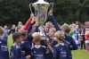 Filename=_MG_1901.jpg
Filesize=328KB
Dimensions=680x453
Date added=Jun 28, 2016 _MG_1901.jpg