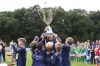 Filename=_MG_1902.jpg
Filesize=322KB
Dimensions=680x453
Date added=Jun 28, 2016 _MG_1902.jpg