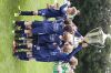 Filename=_MG_1903.jpg
Filesize=391KB
Dimensions=680x453
Date added=Jun 28, 2016 _MG_1903.jpg