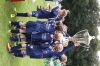 Filename=_MG_1904.jpg
Filesize=378KB
Dimensions=680x453
Date added=Jun 28, 2016 _MG_1904.jpg