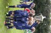 Filename=_MG_1905.jpg
Filesize=402KB
Dimensions=680x453
Date added=Jun 28, 2016 _MG_1905.jpg