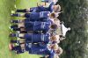 Filename=_MG_1906.jpg
Filesize=359KB
Dimensions=680x453
Date added=Jun 28, 2016 _MG_1906.jpg