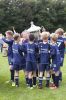 Filename=_MG_1907.jpg
Filesize=82KB
Dimensions=453x680
Date added=Jun 28, 2016 _MG_1907.jpg