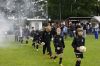 Filename=_MG_9520.JPG
Filesize=350KB
Dimensions=640x427
Date added=May 30, 2016 _MG_9520.JPG