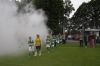 Filename=_MG_9522.JPG
Filesize=268KB
Dimensions=640x427
Date added=May 30, 2016 _MG_9522.JPG