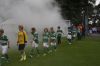 Filename=_MG_9523.JPG
Filesize=250KB
Dimensions=640x427
Date added=May 30, 2016 _MG_9523.JPG