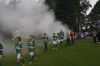 Filename=_MG_9524.JPG
Filesize=248KB
Dimensions=640x427
Date added=May 30, 2016 _MG_9524.JPG