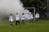 Filename=_MG_9539.JPG
Filesize=265KB
Dimensions=640x427
Date added=May 30, 2016 _MG_9539.JPG