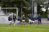Filename=_MG_9541.JPG
Filesize=356KB
Dimensions=640x427
Date added=May 30, 2016 _MG_9541.JPG