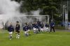 Filename=_MG_9543.JPG
Filesize=311KB
Dimensions=640x427
Date added=May 30, 2016 _MG_9543.JPG