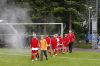 Filename=_MG_9546.JPG
Filesize=351KB
Dimensions=640x427
Date added=May 30, 2016 _MG_9546.JPG