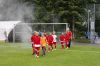 Filename=_MG_9547.JPG
Filesize=345KB
Dimensions=640x427
Date added=May 30, 2016 _MG_9547.JPG