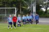 Filename=_MG_9551.JPG
Filesize=372KB
Dimensions=640x427
Date added=May 30, 2016 _MG_9551.JPG