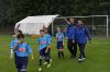 Filename=_MG_9555.JPG
Filesize=323KB
Dimensions=640x427
Date added=May 30, 2016 _MG_9555.JPG