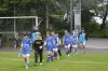 Filename=_MG_9556.JPG
Filesize=368KB
Dimensions=640x427
Date added=May 30, 2016 _MG_9556.JPG