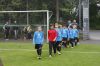 Filename=_MG_9561.JPG
Filesize=353KB
Dimensions=640x427
Date added=May 30, 2016 _MG_9561.JPG