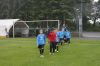 Filename=_MG_9563.JPG
Filesize=336KB
Dimensions=640x427
Date added=May 30, 2016 _MG_9563.JPG