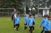 Filename=_MG_9565.JPG
Filesize=357KB
Dimensions=640x427
Date added=May 30, 2016 _MG_9565.JPG