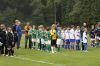 Filename=_MG_9570.JPG
Filesize=362KB
Dimensions=640x427
Date added=May 30, 2016 _MG_9570.JPG