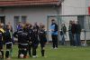 Filename=_MG_9580.JPG
Filesize=308KB
Dimensions=640x427
Date added=May 30, 2016 _MG_9580.JPG