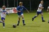 Filename=_MG_9586.jpg
Filesize=320KB
Dimensions=640x427
Date added=May 30, 2016 _MG_9586.jpg