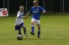 Filename=_MG_9587.jpg
Filesize=304KB
Dimensions=640x427
Date added=May 30, 2016 _MG_9587.jpg