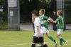 Filename=_MG_9596.jpg
Filesize=235KB
Dimensions=640x427
Date added=May 30, 2016 _MG_9596.jpg