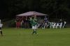 Filename=_MG_9597.jpg
Filesize=275KB
Dimensions=640x427
Date added=May 30, 2016 _MG_9597.jpg