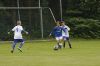 Filename=_MG_9599.jpg
Filesize=315KB
Dimensions=640x427
Date added=May 30, 2016 _MG_9599.jpg