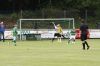 Filename=_MG_9601.jpg
Filesize=343KB
Dimensions=640x427
Date added=May 30, 2016 _MG_9601.jpg