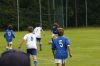 Filename=_MG_9602.jpg
Filesize=301KB
Dimensions=640x427
Date added=May 30, 2016 _MG_9602.jpg