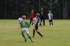 Filename=_MG_9614.jpg
Filesize=287KB
Dimensions=640x427
Date added=May 30, 2016 _MG_9614.jpg