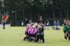 Filename=_MG_9629.jpg
Filesize=351KB
Dimensions=640x427
Date added=May 30, 2016 _MG_9629.jpg