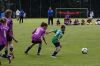Filename=_MG_9633.jpg
Filesize=347KB
Dimensions=640x427
Date added=May 30, 2016 _MG_9633.jpg