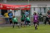 Filename=_MG_9637.jpg
Filesize=349KB
Dimensions=640x427
Date added=May 30, 2016 _MG_9637.jpg