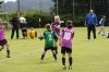 Filename=_MG_9638.jpg
Filesize=319KB
Dimensions=640x427
Date added=May 30, 2016 _MG_9638.jpg