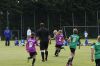 Filename=_MG_9639.jpg
Filesize=290KB
Dimensions=640x427
Date added=May 30, 2016 _MG_9639.jpg