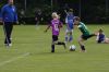 Filename=_MG_9641.jpg
Filesize=265KB
Dimensions=640x427
Date added=May 30, 2016 _MG_9641.jpg