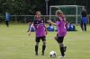 Filename=_MG_9643.jpg
Filesize=308KB
Dimensions=640x427
Date added=May 30, 2016 _MG_9643.jpg
