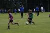 Filename=_MG_9644.jpg
Filesize=258KB
Dimensions=640x427
Date added=May 30, 2016 _MG_9644.jpg