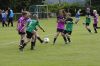 Filename=_MG_9645.jpg
Filesize=371KB
Dimensions=640x427
Date added=May 30, 2016 _MG_9645.jpg