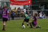 Filename=_MG_9655.jpg
Filesize=343KB
Dimensions=640x427
Date added=May 30, 2016 _MG_9655.jpg